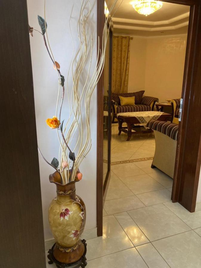 The Coral House Villa Jeddah Exterior photo